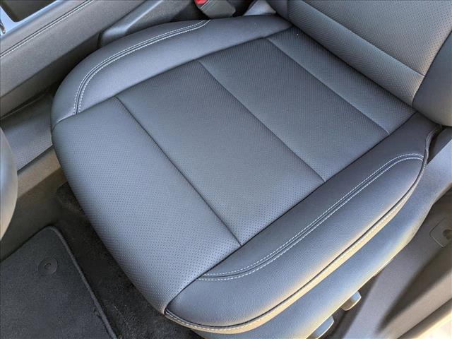 new 2026 Chevrolet Traverse car, priced at $39,695