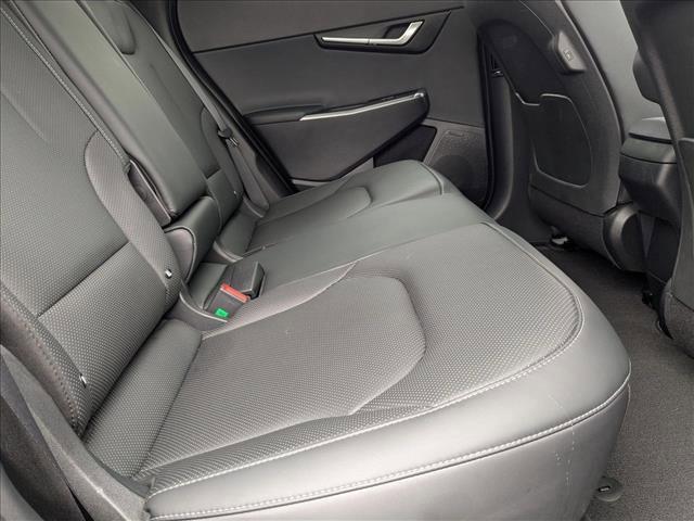 used 2024 Kia EV6 car, priced at $24,959
