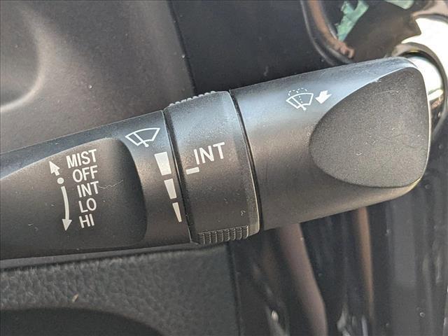 used 2018 Toyota Corolla car, priced at $12,997