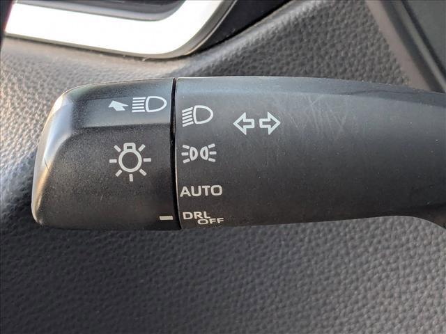 used 2022 Toyota Corolla car, priced at $14,990