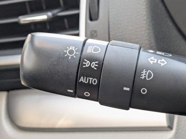 used 2016 Subaru Forester car, priced at $15,946