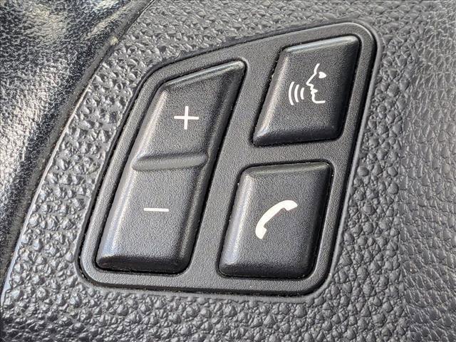 used 2013 BMW 328 car, priced at $8,497