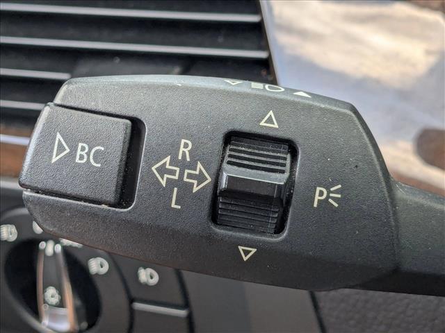 used 2013 BMW 328 car, priced at $8,497