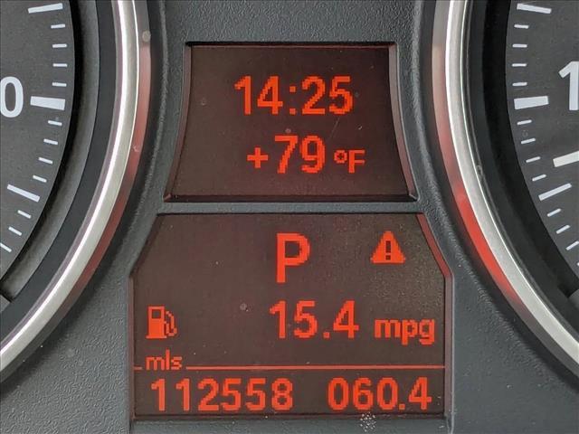 used 2013 BMW 328 car, priced at $8,497