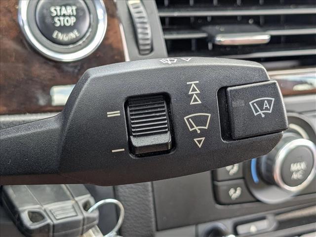 used 2013 BMW 328 car, priced at $8,497