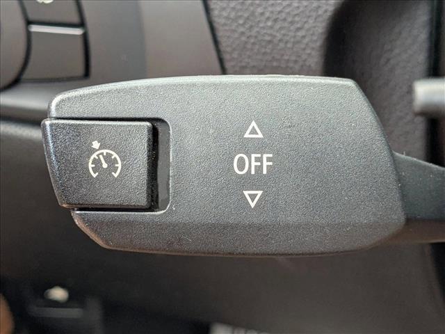 used 2013 BMW 328 car, priced at $8,497