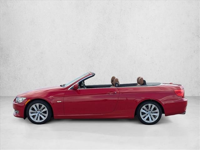 used 2013 BMW 328 car, priced at $8,497