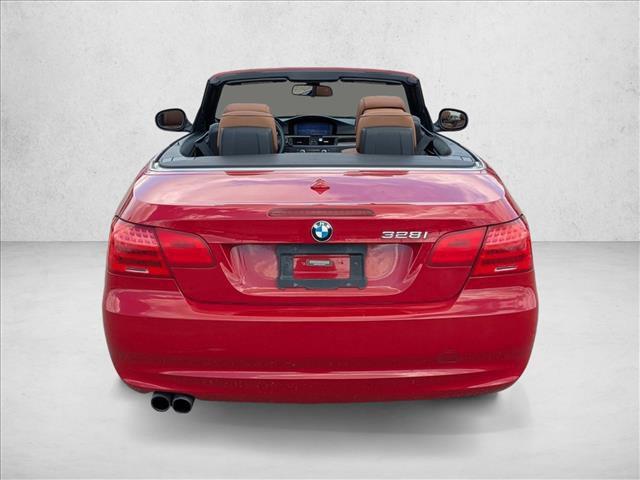 used 2013 BMW 328 car, priced at $8,497