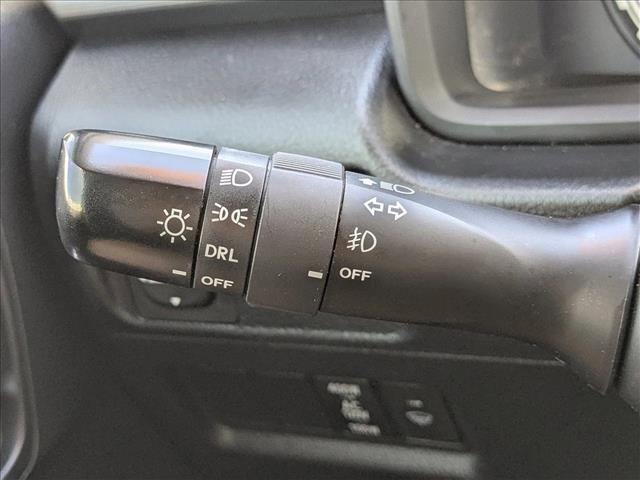 used 2022 Toyota 4Runner car, priced at $37,759
