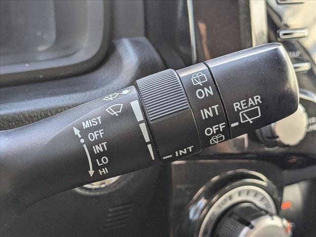 used 2022 Toyota 4Runner car, priced at $37,759