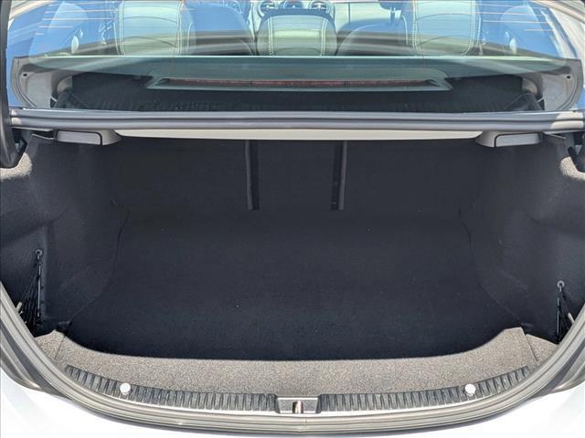 used 2020 Mercedes-Benz C-Class car, priced at $22,508