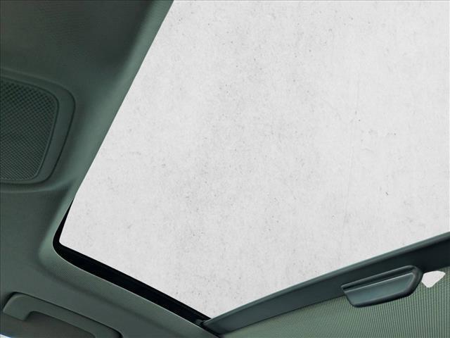 used 2015 Audi A3 car, priced at $13,816