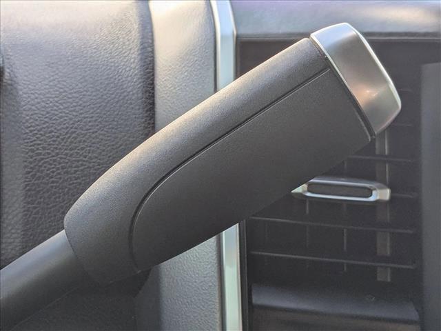 used 2022 Ram 2500 car, priced at $39,997