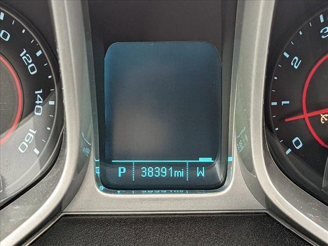 used 2013 Chevrolet Camaro car, priced at $16,869