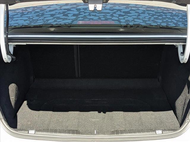 used 2014 Chevrolet Cruze car, priced at $4,795