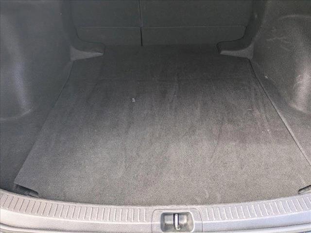used 2022 Toyota Corolla car, priced at $15,522