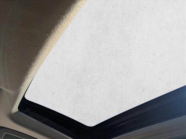 used 2020 Honda HR-V car, priced at $13,997