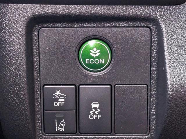 used 2020 Honda HR-V car, priced at $13,997