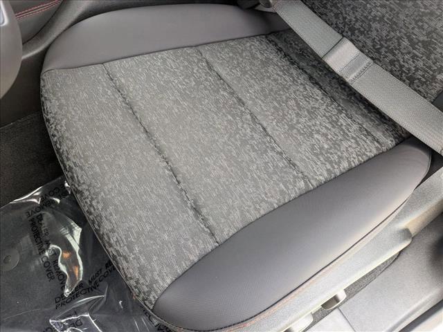 new 2026 Chevrolet Colorado car, priced at $41,406