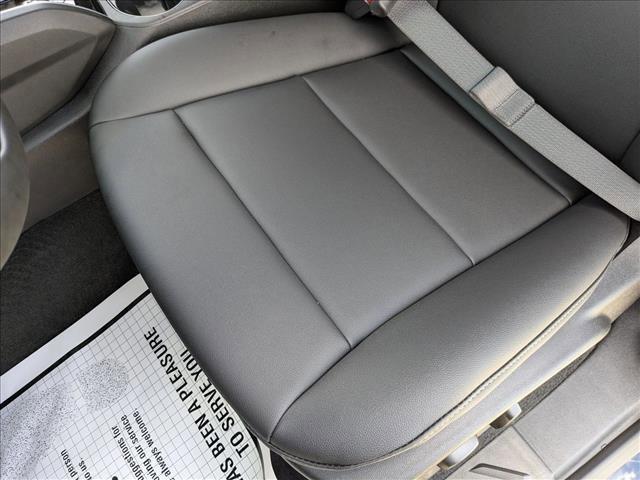 new 2026 Chevrolet Colorado car, priced at $36,694