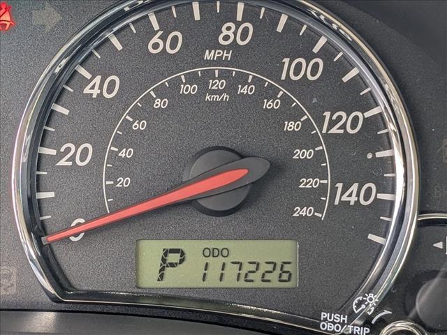 used 2013 Toyota Corolla car, priced at $8,495