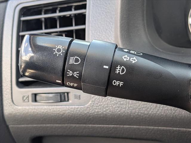 used 2013 Toyota Corolla car, priced at $8,495