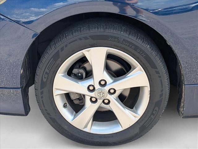 used 2013 Toyota Corolla car, priced at $8,495