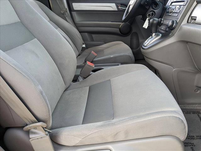 used 2011 Honda CR-V car, priced at $8,259