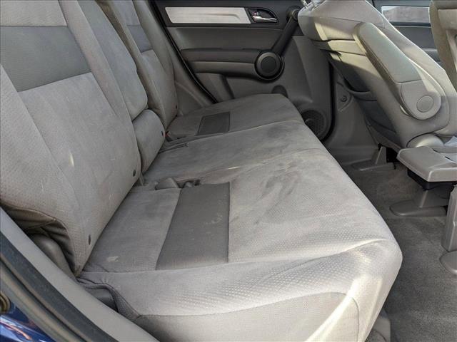 used 2011 Honda CR-V car, priced at $8,259