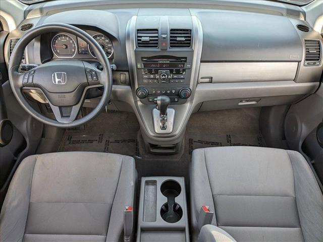 used 2011 Honda CR-V car, priced at $8,259