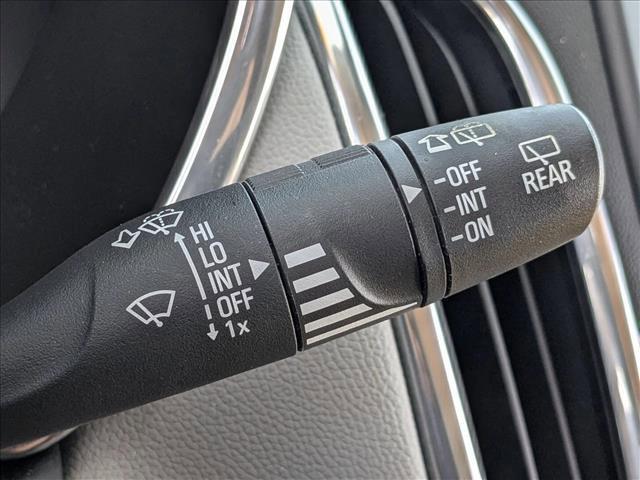 used 2020 Chevrolet Equinox car, priced at $10,628