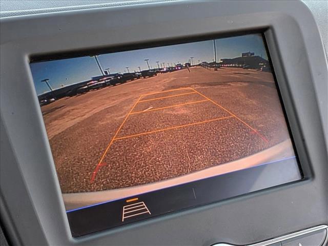 used 2020 Chevrolet Equinox car, priced at $10,628