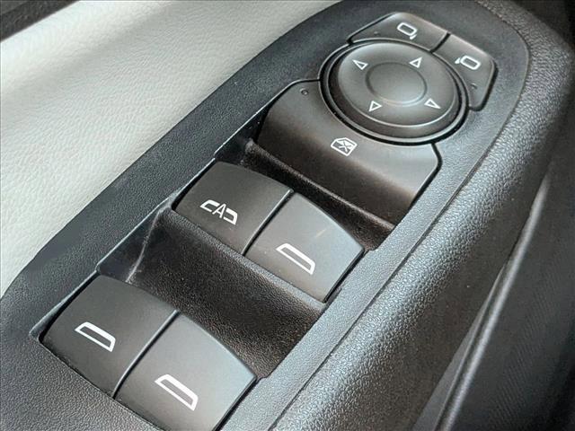 used 2020 Chevrolet Equinox car, priced at $10,628