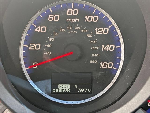 used 2010 Acura RDX car, priced at $10,857