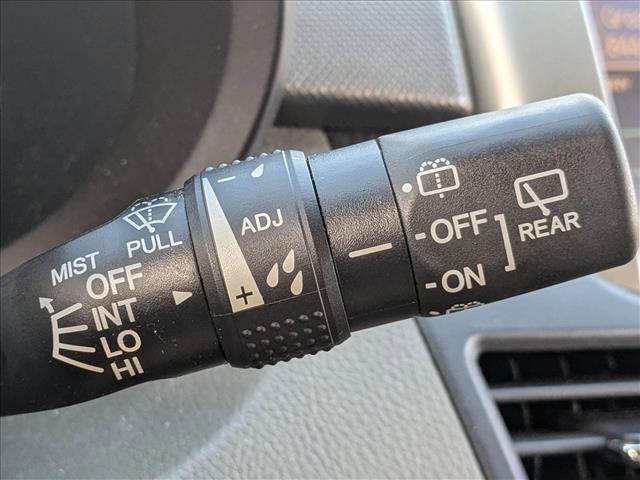 used 2010 Acura RDX car, priced at $10,857