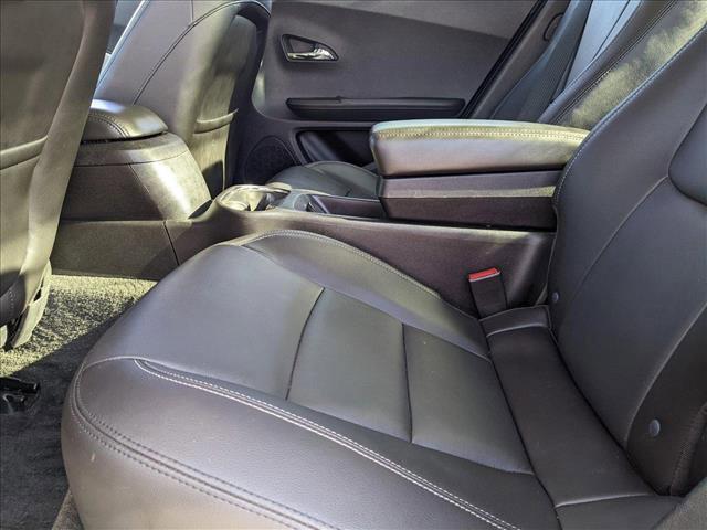 used 2014 Chevrolet Volt car, priced at $8,179
