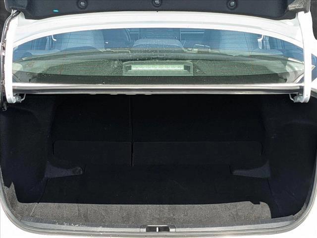 used 2022 Toyota Corolla car, priced at $17,997