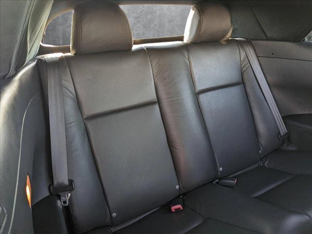 used 2005 Toyota Camry Solara car, priced at $6,566