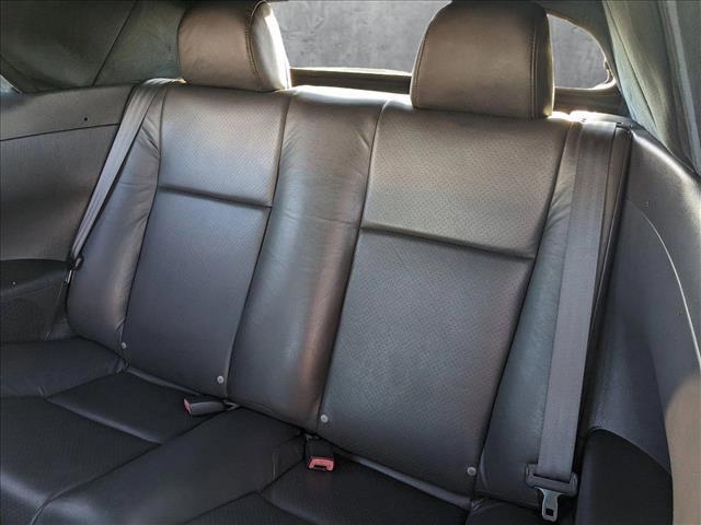 used 2005 Toyota Camry Solara car, priced at $6,566