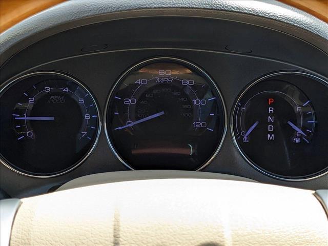 used 2012 Lincoln MKZ car, priced at $9,008