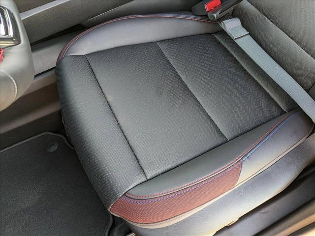 new 2026 Chevrolet Equinox car, priced at $34,395