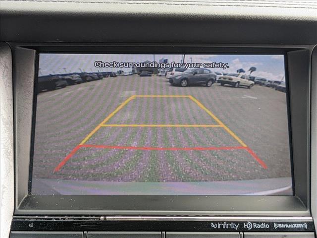 used 2018 Hyundai Tucson car, priced at $13,997