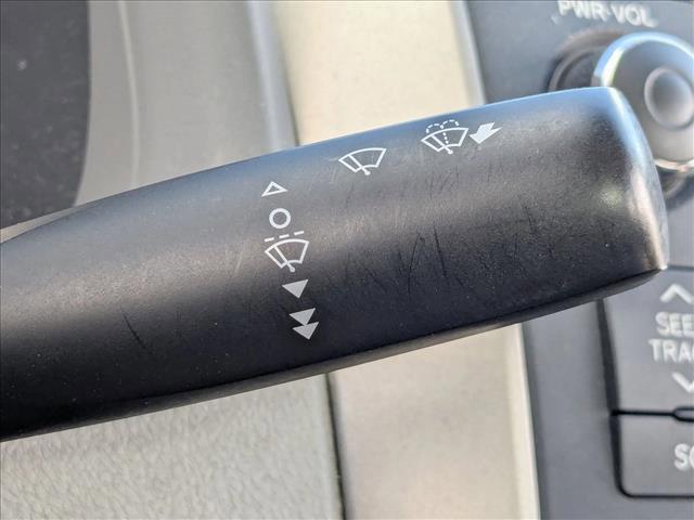 used 2010 Toyota Corolla car, priced at $6,997