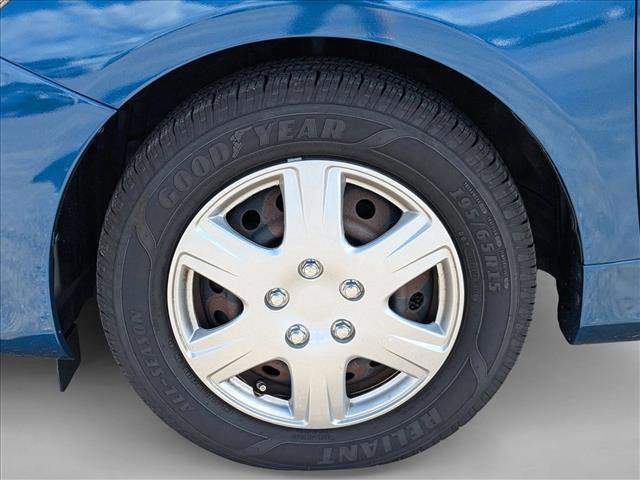 used 2010 Toyota Corolla car, priced at $6,997