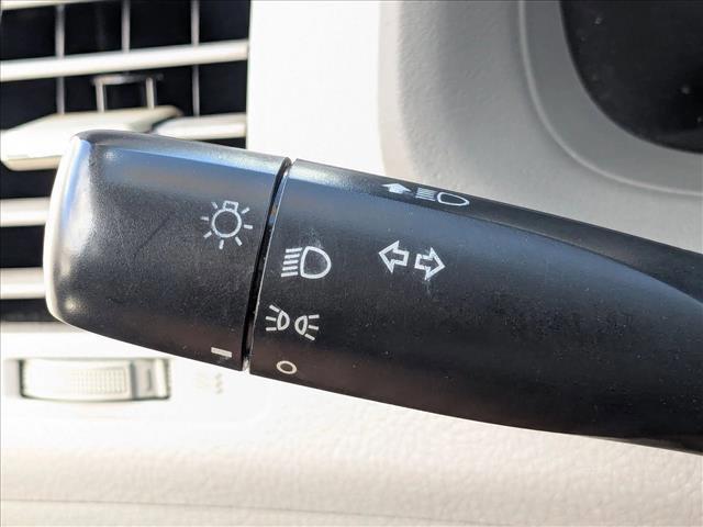 used 2010 Toyota Corolla car, priced at $6,997