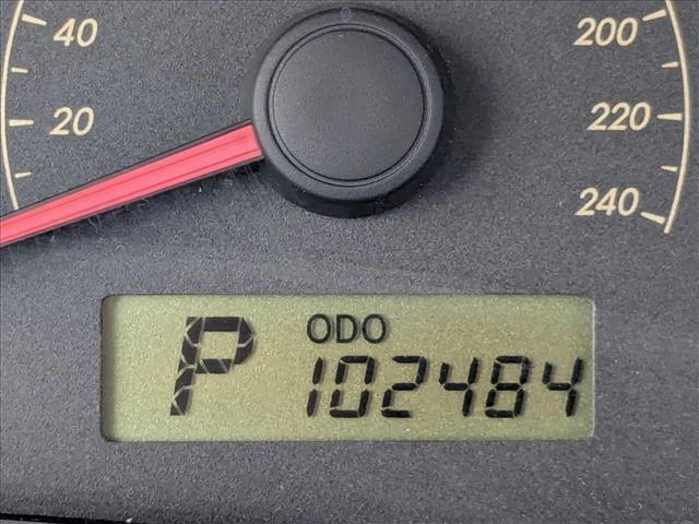 used 2010 Toyota Corolla car, priced at $6,997