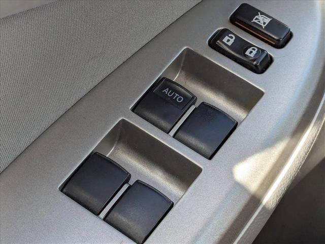 used 2010 Toyota Corolla car, priced at $6,997