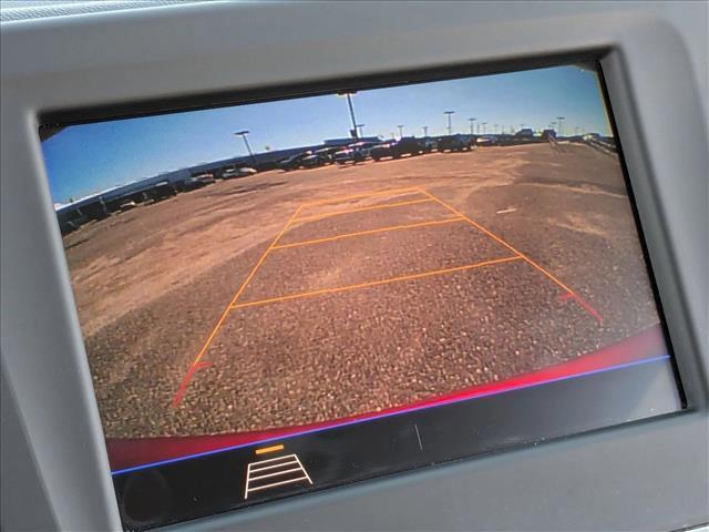 used 2020 Chevrolet Equinox car, priced at $13,697