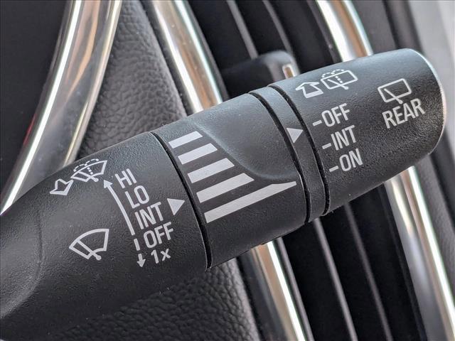 used 2020 Chevrolet Equinox car, priced at $13,697