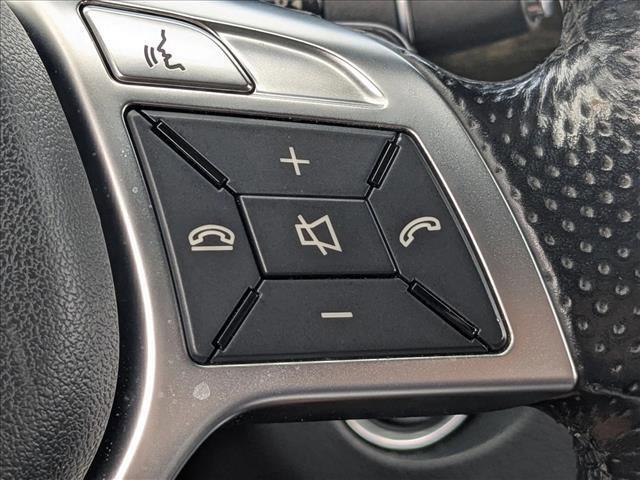 used 2015 Mercedes-Benz E-Class car, priced at $12,576